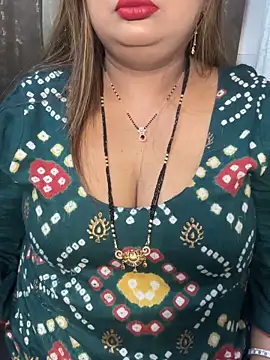 Oh-Monika online show from March 19, 2026, 2:17 pm