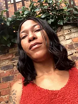 Kylie Hairy Bbc online show from January 10, 2026, 6:31 am