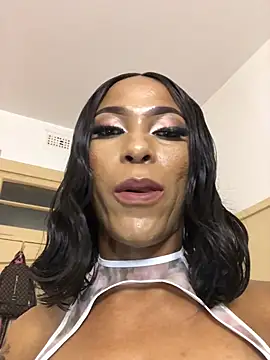 Kylie Hairy Bbc online show from April 9, 2026, 8:37 pm