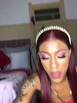 Kylie Hairy Bbc online show from February 28, 2026, 8:19 pm