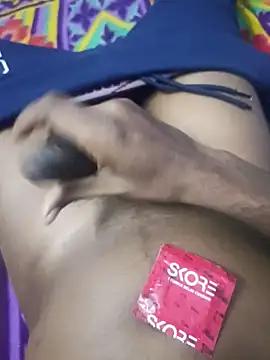 Snapshot of TeluguModda99 chatting on January 3, 2025, 4:55 am TeluguModda99 online show from January 3, 2025, 4:55 am