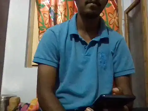 Snapshot of TeluguModda99 chatting on January 18, 2025, 4:26 am TeluguModda99 online show from January 18, 2025, 4:26 am