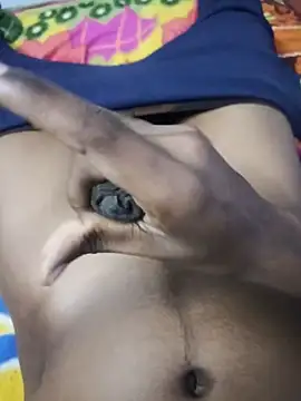 Snapshot of TeluguModda99 chatting on December 4, 2024, 4:15 am TeluguModda99 online show from December 4, 2024, 4:15 am