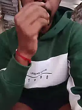 Snapshot of TeluguModda99 chatting on January 21, 2025, 5:05 am TeluguModda99 online show from January 21, 2025, 5:05 am