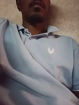 Snapshot of TeluguModda99 chatting on March 6, 2025, 8:41 am TeluguModda99 online show from March 6, 2025, 8:41 am