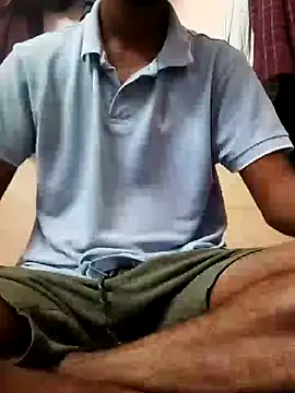 Snapshot of TeluguModda99 chatting on October 12, 2025, 5:53 am TeluguModda99 online show from October 12, 2025, 5:53 am