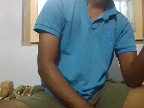 Snapshot of TeluguModda99 chatting on January 5, 2025, 4:14 am TeluguModda99 online show from January 5, 2025, 4:14 am