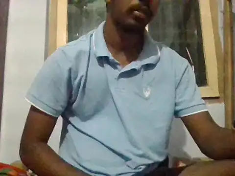 Snapshot of TeluguModda99 chatting on January 5, 2025, 4:48 pm TeluguModda99 online show from January 5, 2025, 4:48 pm