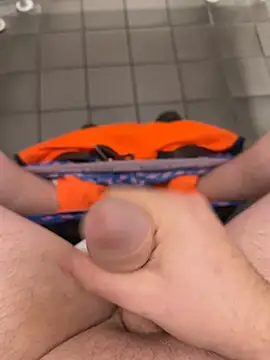 bock auf mumu online show from January 17, 2026, 10:24 pm