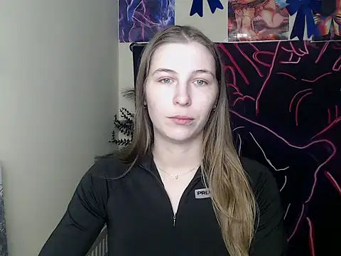 Snapshot of StrangerGi chatting on March 4, 2026, 6:54 am StrangerGi online show from March 4, 2026, 6:54 am