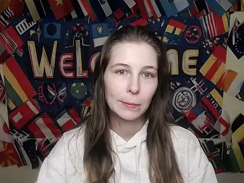 Snapshot of StrangerGi chatting on February 18, 2026, 7:06 am StrangerGi online show from February 18, 2026, 7:06 am