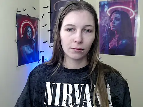 Snapshot of StrangerGi chatting on February 3, 2026, 7:46 am StrangerGi online show from February 3, 2026, 7:46 am