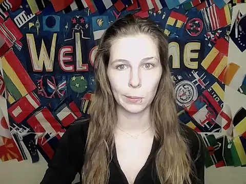 Snapshot of StrangerGi chatting on February 7, 2026, 7:05 am StrangerGi online show from February 7, 2026, 7:05 am