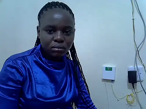 dirtyshowgirl online show from October 8, 2025, 12:39 pm