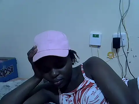 dirtyshowgirl online show from September 29, 2025, 9:53 pm