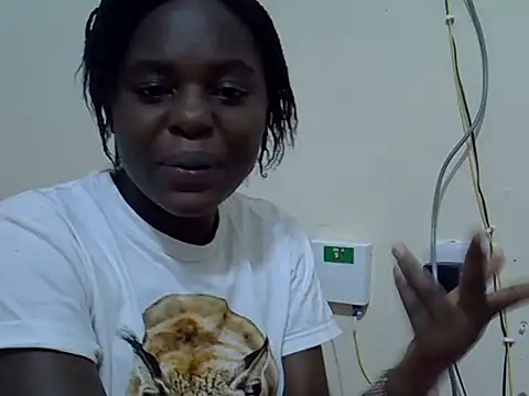 dirtyshowgirl online show from September 23, 2025, 8:38 pm