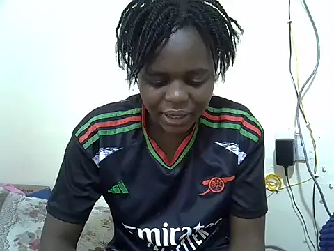 dirtyshowgirl online show from September 29, 2025, 9:49 am