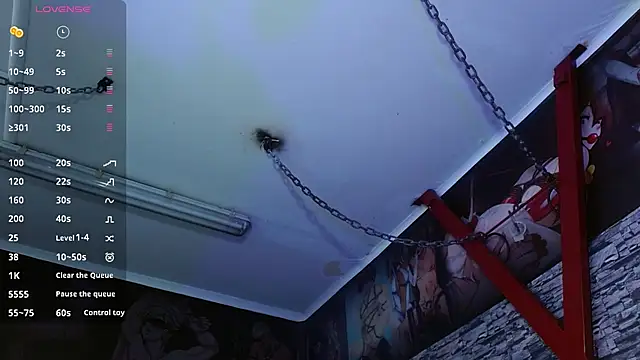 Snapshot of Matthew_Boy_ chatting on March 9, 2025, 2:29 am Matthew Boy online show from March 9, 2025, 2:29 am