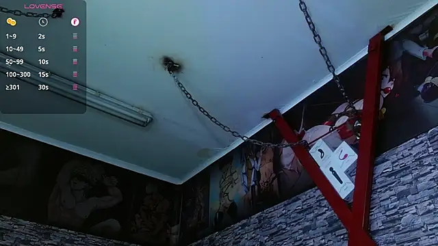 Snapshot of Matthew_Boy_ chatting on March 14, 2025, 12:43 am Matthew Boy online show from March 14, 2025, 12:43 am