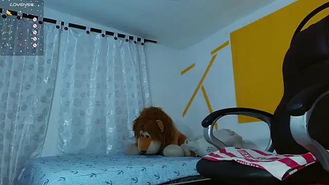 Snapshot of Matthew_Boy_ chatting on February 13, 2025, 11:17 am Matthew Boy online show from February 13, 2025, 11:17 am