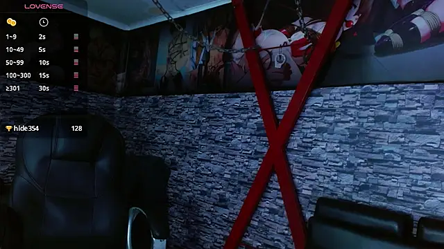 Snapshot of Matthew_Boy_ chatting on March 8, 2025, 12:22 am Matthew Boy online show from March 8, 2025, 12:22 am