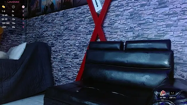 Snapshot of Matthew_Boy_ chatting on March 11, 2025, 12:00 am Matthew Boy online show from March 11, 2025, 12:00 am