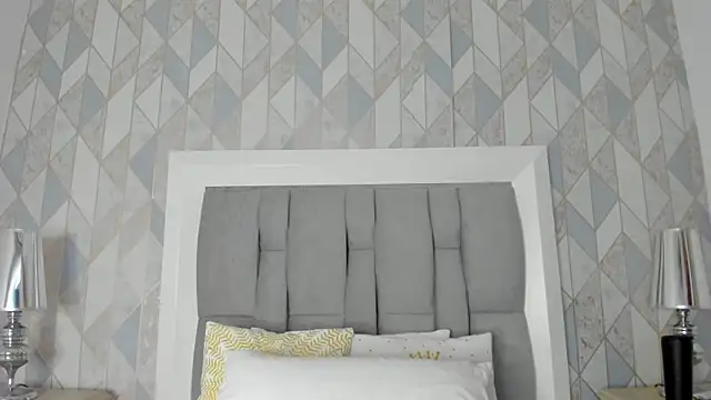 Snapshot of anais_cooper chatting on January 9, 2026, 11:50 am anais cooper online show from January 9, 2026, 11:50 am