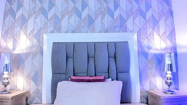 Snapshot of anais_cooper chatting on March 20, 2025, 11:38 am anais cooper online show from March 20, 2025, 11:38 am