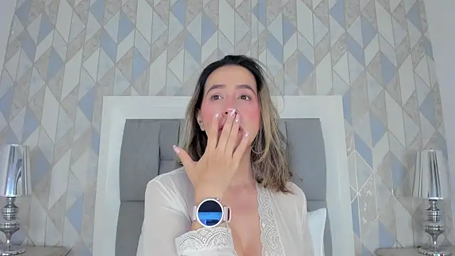 Snapshot of anais_cooper chatting on January 13, 2026, 11:25 am anais cooper online show from January 13, 2026, 11:25 am