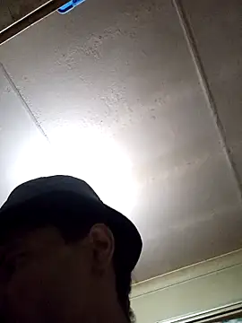 Snapshot of SashaahXXX chatting on February 10, 2026, 1:59 am SashaahXXX online show from February 10, 2026, 1:59 am