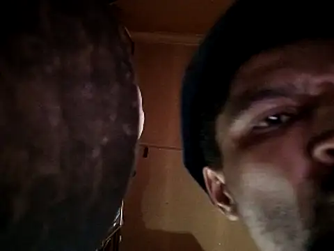 Snapshot of SashaahXXX chatting on February 14, 2026, 12:27 pm SashaahXXX online show from February 14, 2026, 12:27 pm