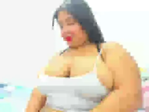 Keisy boony online show from February 17, 2026, 11:02 pm