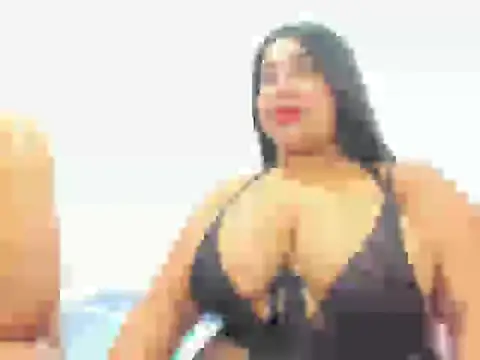 Keisy boony online show from February 14, 2026, 9:31 am