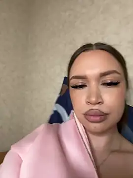 bunnyrich online show from March 23, 2026, 5:02 pm