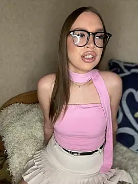 bunnyrich online show from March 6, 2026, 5:19 pm