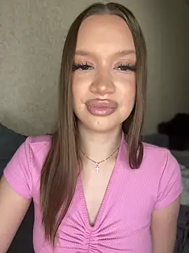 bunnyrich online show from January 31, 2026, 7:12 pm