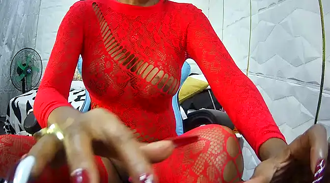 Snapshot of Mendoza_Amaranata chatting on March 9, 2025, 5:00 am Mendoza Amaranata online show from March 9, 2025, 5:00 am