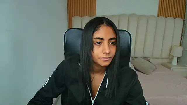 Snapshot of shaneelle chatting on March 2, 2026, 7:15 am shaneelle online show from March 2, 2026, 7:15 am