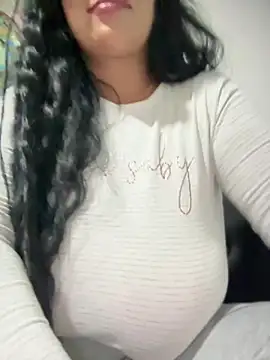 Saorii kiido online show from February 8, 2025, 6:22 am