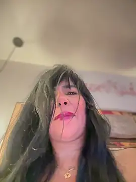 Saorii kiido online show from February 22, 2026, 2:30 pm