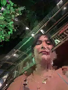 Saorii kiido online show from January 18, 2026, 12:14 am