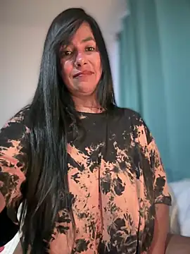 Saorii kiido online show from February 16, 2025, 11:39 pm