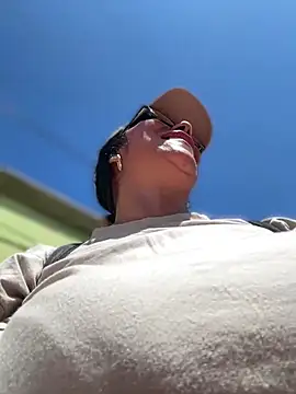 Saorii kiido online show from February 11, 2026, 5:24 pm