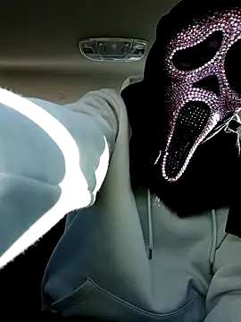 Alfrendino44 online show from November 23, 2025, 8:19 pm