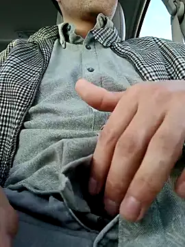 Alfrendino44 online show from February 16, 2026, 10:18 pm