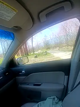 Alfrendino44 online show from March 28, 2026, 7:37 pm