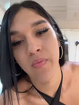 sexykortney online show from March 14, 2026, 8:04 pm