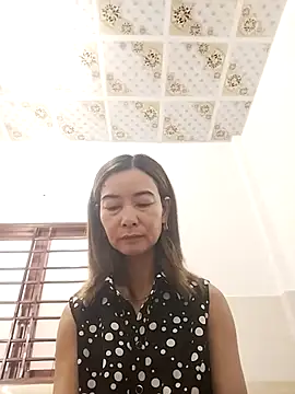 Sexy-ladyboobs20 online show from December 21, 2025, 1:41 am