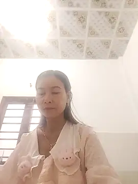 Sexy-ladyboobs20 online show from May 2, 2026, 5:12 am