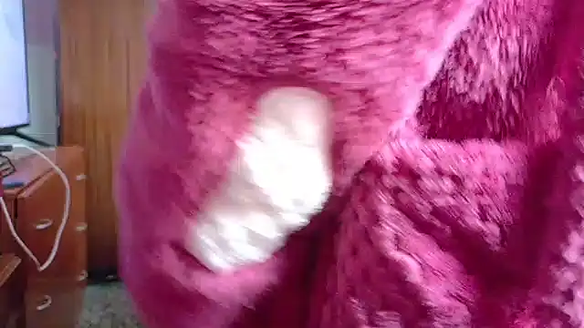 katymojadit online show from February 2, 2025, 3:07 pm